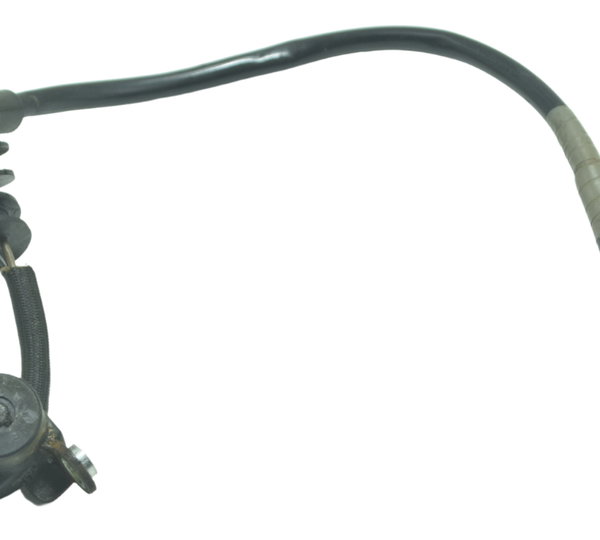 Pulsador Yamaha Xj6 N 10-12 Original