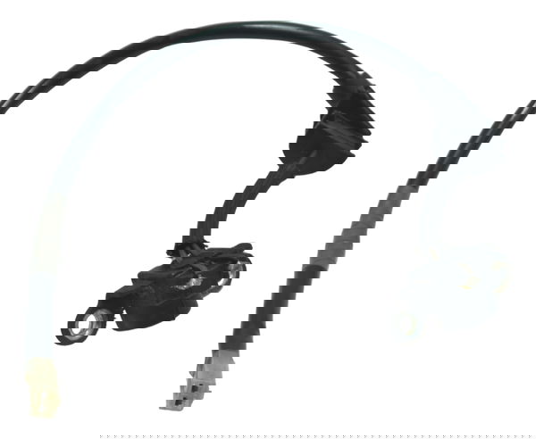 Pulsador Yamaha Xj6 N 10-12 Original