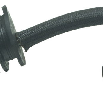 Pulsador Yamaha Xj6 N 10-12 Original
