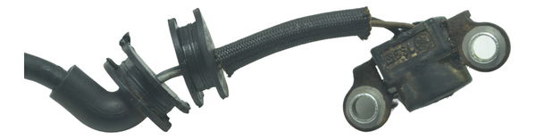 Pulsador Yamaha Xj6 N 10-12 Original