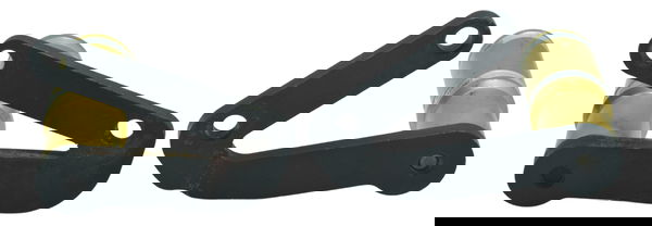 Par Slider C/ Detalhes Yamaha Xj6 N 10-12 Original