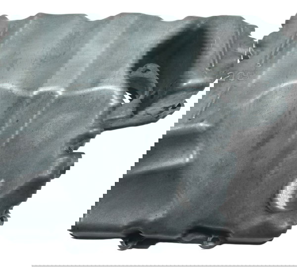 Tampa Carter Yamaha Xj6 N 10-12 Original