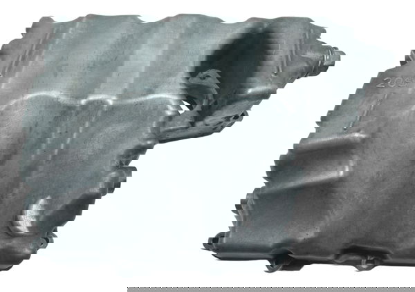 Tampa Carter Yamaha Xj6 N 10-12 Original