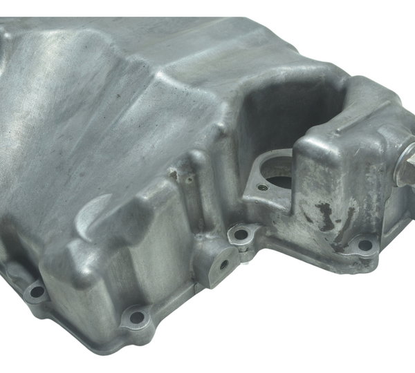 Tampa Carter Yamaha Xj6 N 10-12 Original