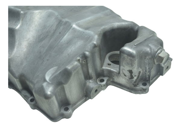 Tampa Carter Yamaha Xj6 N 10-12 Original