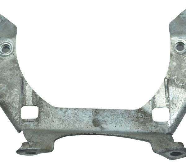 Suporte Aranha Farol Yamaha Xj6 N 10-12 Original