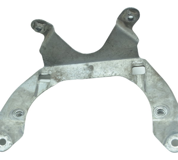 Suporte Aranha Farol Yamaha Xj6 N 10-12 Original