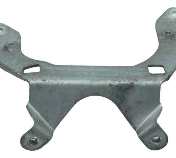 Suporte Aranha Farol Yamaha Xj6 N 10-12 Original