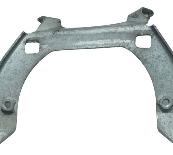 Suporte Aranha Farol Yamaha Xj6 N 10-12 Original