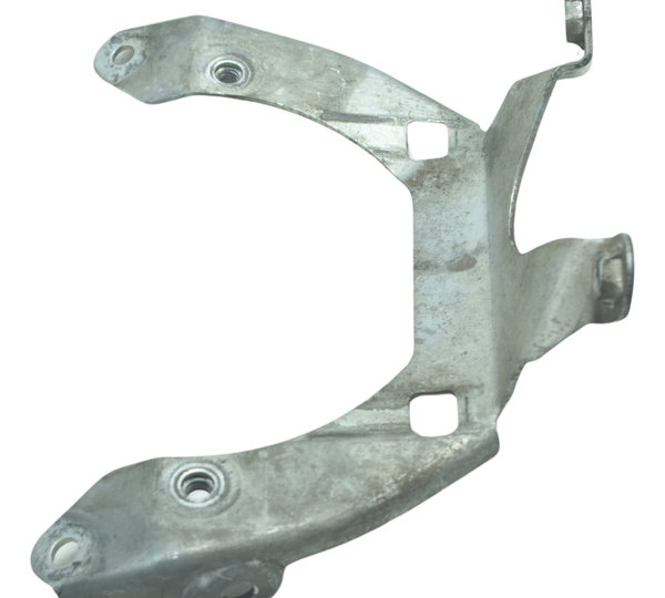 Suporte Aranha Farol Yamaha Xj6 N 10-12 Original