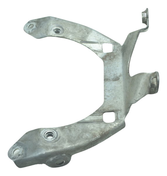 Suporte Aranha Farol Yamaha Xj6 N 10-12 Original
