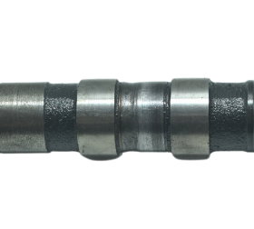 Arvore Comando Válvula Yamaha Xj6 N 10-12 Original