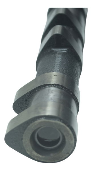 Arvore Comando Válvula Yamaha Xj6 N 10-12 Original