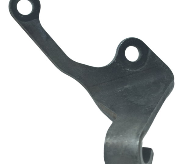 Suporte Cabo Embreagem Yamaha Xj6 N 10-12 Original