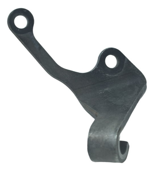 Suporte Cabo Embreagem Yamaha Xj6 N 10-12 Original