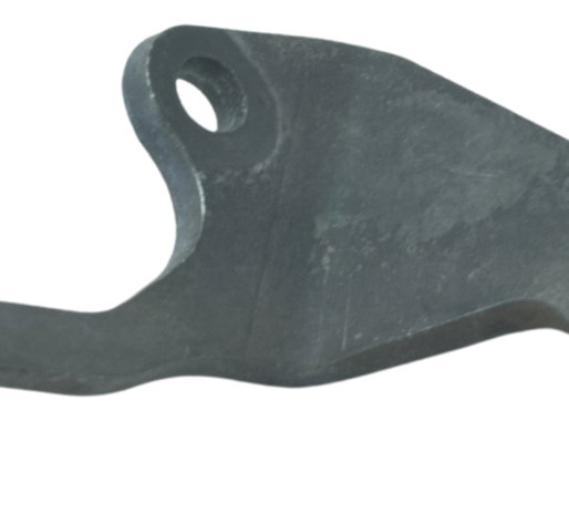Suporte Cabo Embreagem Yamaha Xj6 N 10-12 Original