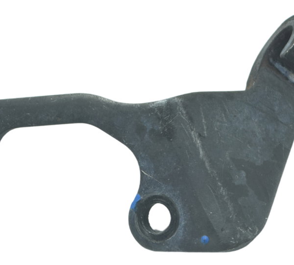 Suporte Cabo Embreagem Yamaha Xj6 N 10-12 Original