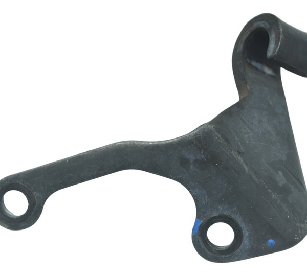 Suporte Cabo Embreagem Yamaha Xj6 N 10-12 Original