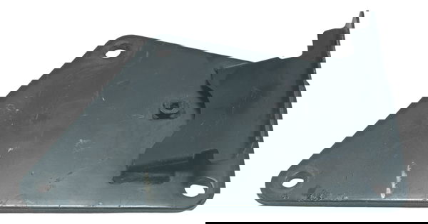 Suporte Motor Yamaha Xj6 N 10-12 Original