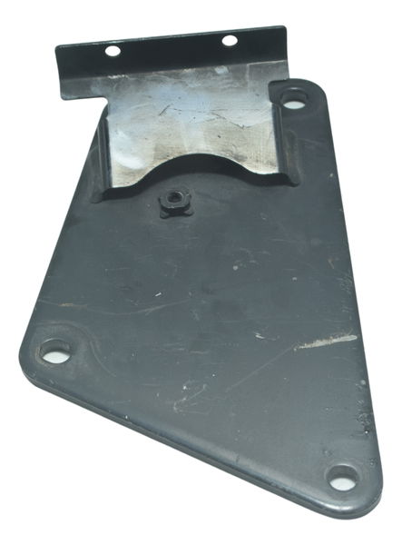 Suporte Motor Yamaha Xj6 N 10-12 Original
