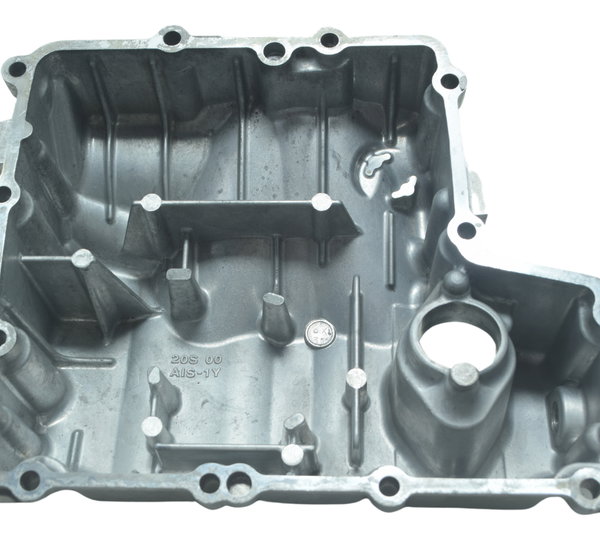 Tampa Carter Yamaha Xj6 N 10-12 Original