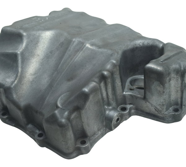 Tampa Carter Yamaha Xj6 N 10-12 Original