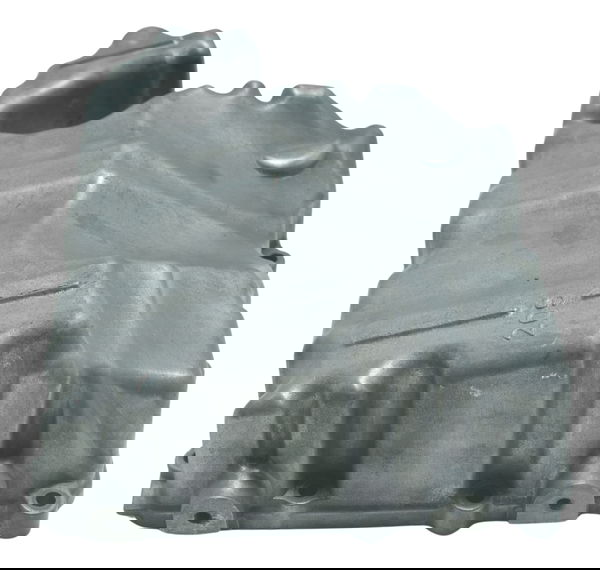 Tampa Carter Yamaha Xj6 N 10-12 Original