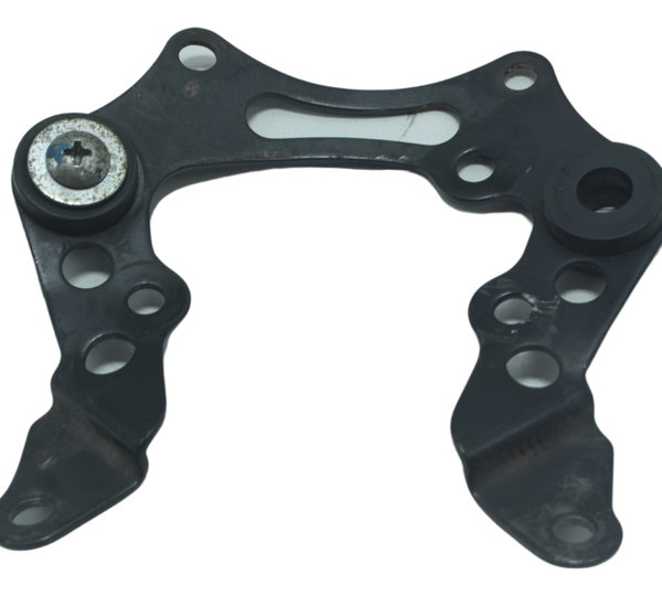 Suporte Aranha Farol Yamaha Xj6 N 10-12 Original
