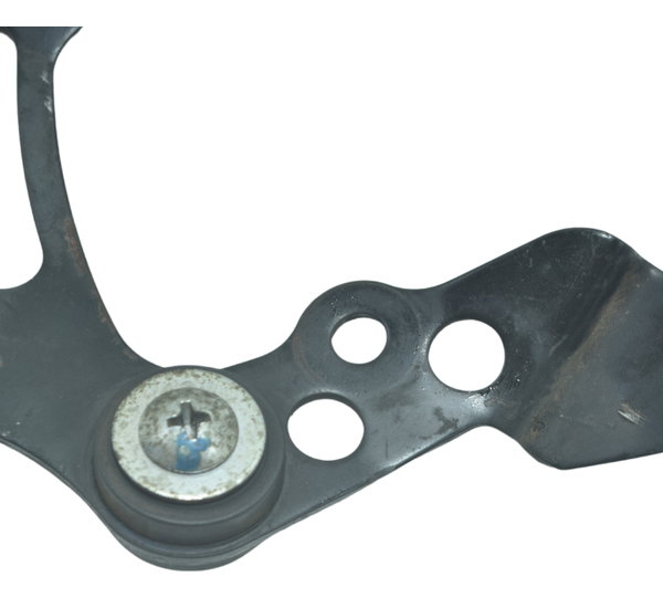 Suporte Aranha Farol Yamaha Xj6 N 10-12 Original