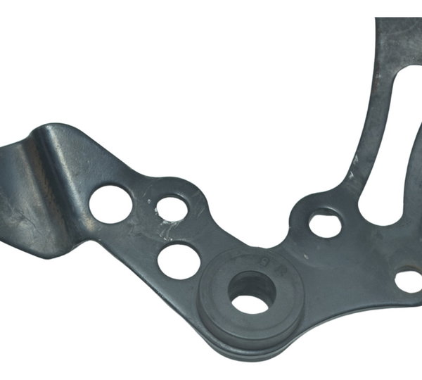 Suporte Aranha Farol Yamaha Xj6 N 10-12 Original