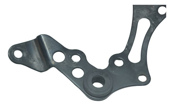 Suporte Aranha Farol Yamaha Xj6 N 10-12 Original