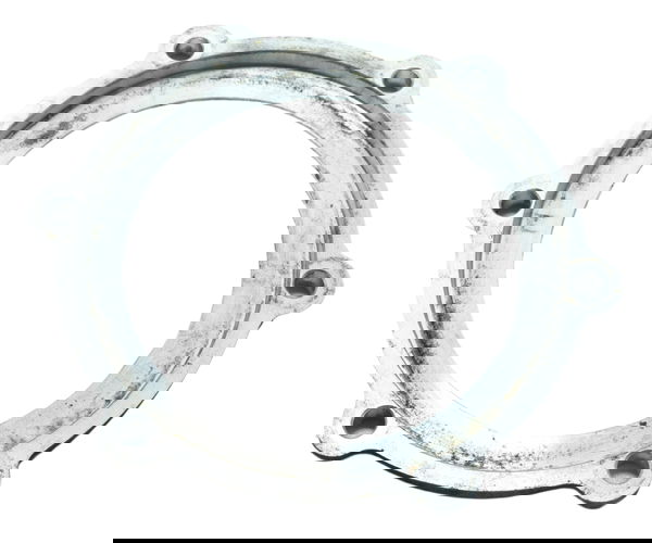 Flange Bomba Combustível Yamaha Tdm Twin 900 02-08 Original