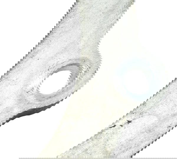 Flange Bomba Combustível Yamaha Tdm Twin 900 02-08 Original Cinza