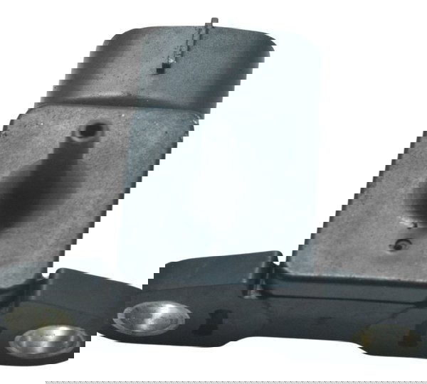 Sensor Map Yamaha Tdm Twin 900 02-08 Original