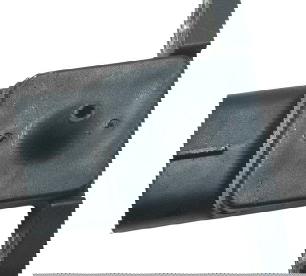 Sensor Map Yamaha Tdm Twin 900 02-08 Original