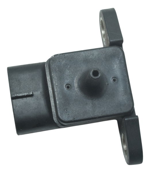 Sensor Map Yamaha Tdm Twin 900 02-08 Original