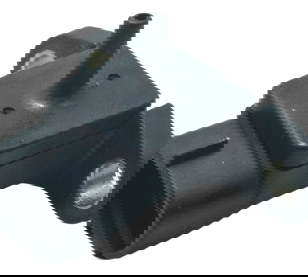 Sensor Map Yamaha Tdm Twin 900 02-08 Original