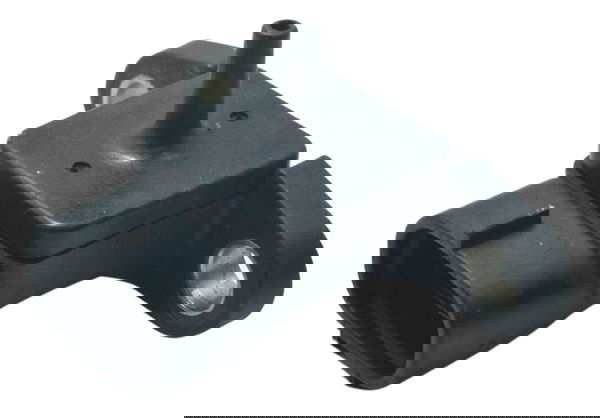 Sensor Map Yamaha Tdm Twin 900 02-08 Original