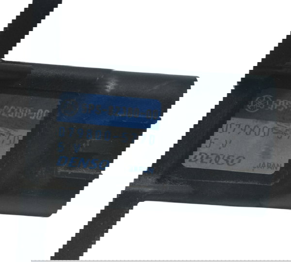 Sensor Map Yamaha Tdm Twin 900 02-08 Original