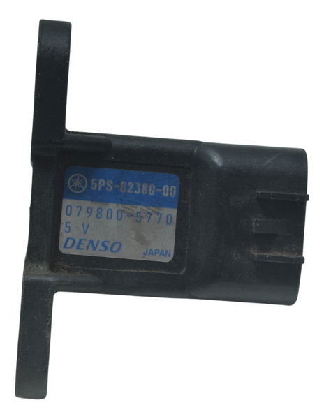 Sensor Map Yamaha Tdm Twin 900 02-08 Original