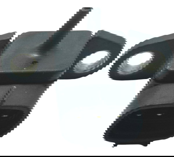 Sensor Map Yamaha Tdm Twin 900 02-08 Original