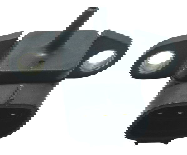 Sensor Map Yamaha Tdm Twin 900 02-08 Original