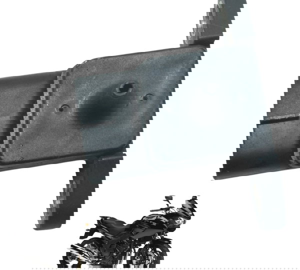 Sensor Map Yamaha Tdm Twin 900 02-08 Original