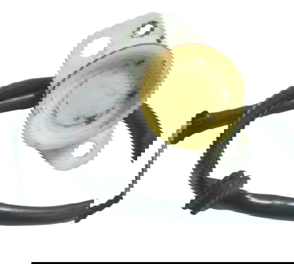 Sensor Posição Marcha Yamaha Tdm Twin 900 02-08 Original