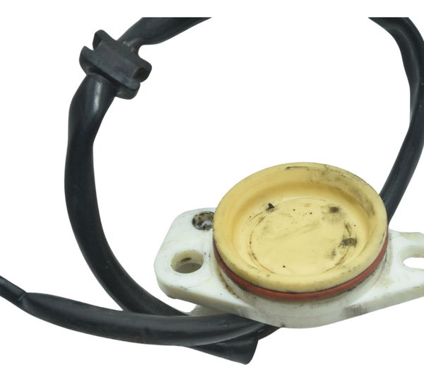 Sensor Posição Marcha Yamaha Tdm Twin 900 02-08 Original