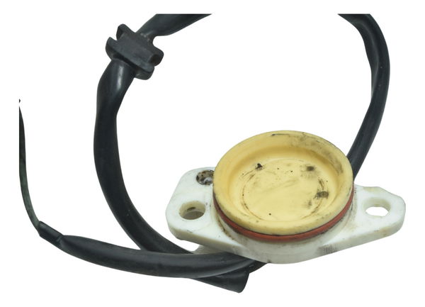 Sensor Posição Marcha Yamaha Tdm Twin 900 02-08 Original