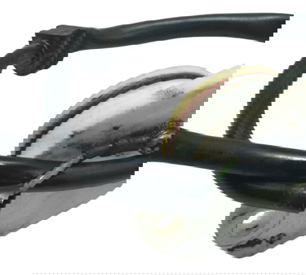 Sensor Posição Marcha Yamaha Tdm Twin 900 02-08 Original