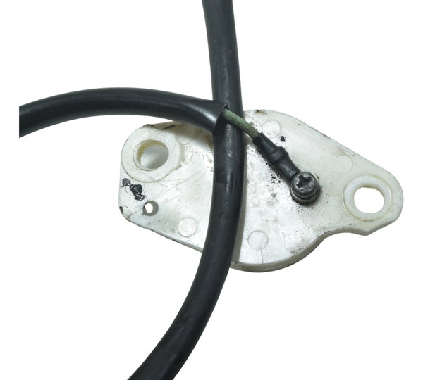 Sensor Posição Marcha Yamaha Tdm Twin 900 02-08 Original