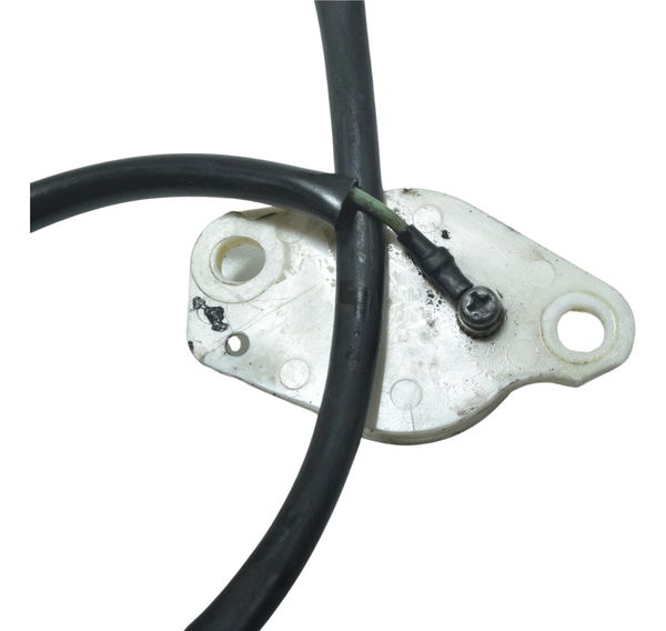 Sensor Posição Marcha Yamaha Tdm Twin 900 02-08 Original