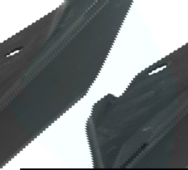 Acabamento Interno Direito Yamaha Xj6 N 10-12 Original